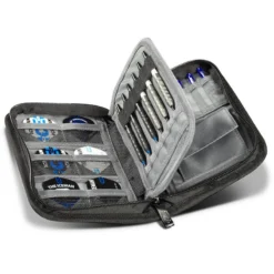 Red Dragon Darts Gerwyn Price Signature Dart Case 7 Red Dragon Darts Gerwyn Price Signature Dart Case -Darts Promotion Store Gerwyn 20Price 20Wallet 20 20Image 205