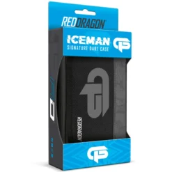 Red Dragon Darts Gerwyn Price Signature Dart Case 8 Red Dragon Darts Gerwyn Price Signature Dart Case -Darts Promotion Store Gerwyn 20Price 20Wallet 20 20Image 206