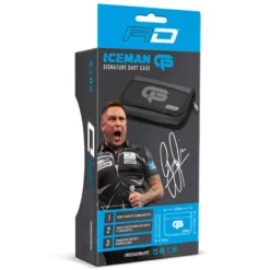 Red Dragon Darts Gerwyn Price Signature Dart Case 9 Red Dragon Darts Gerwyn Price Signature Dart Case -Darts Promotion Store Gerwyn 20Price 20Wallet 20 20Image 207