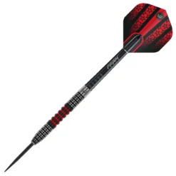 Winmau Joe Cullen -Darts Promotion Store Joe 20Cullen 2021g 20 20Image 203