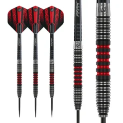 Winmau Joe Cullen -Darts Promotion Store Joe 20Cullen 2021g 20 20Image 206