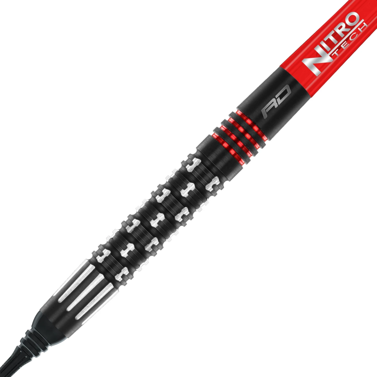 Red Dragon Darts Jonny Clayton Premier League SE Soft Tip - Image 2