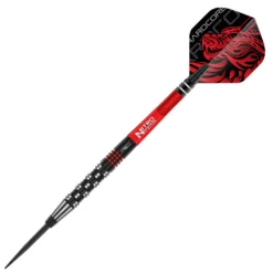 Red Dragon Darts Jonny Clayton Premier League SE -Darts Promotion Store Jonny 20Clayton 20Premier 20League 2022g 20 20Image 203