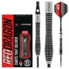 Red Dragon Darts Lethal Magic 1