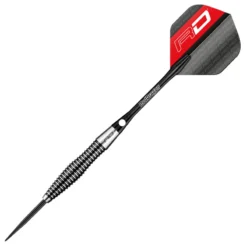 Red Dragon Darts Lethal Magic 3 -Darts Promotion Store LethalMagic3 24g Image3
