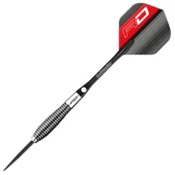 Red Dragon Darts Lethal Magic 4 -Darts Promotion Store LethalMagic4 26g Image3