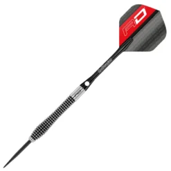 Red Dragon Darts Lethal Magic 1 -Darts Promotion Store Lethal 20Magic 20 2021g 20 20Image 203