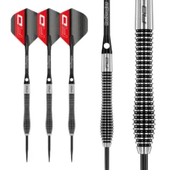 Red Dragon Darts Lethal Magic 1 -Darts Promotion Store Lethal 20Magic 20 2021g 20 20Image 206