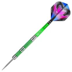 Red Dragon Darts Peter Wright Mamba -Darts Promotion Store Mamba 201 2022g 20 20Image 203