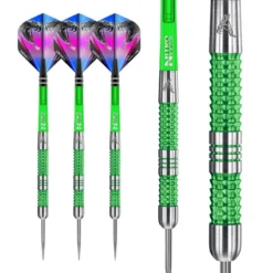 Red Dragon Darts Peter Wright Mamba -Darts Promotion Store Mamba 201 2022g 20 20Image 206