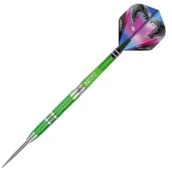 Red Dragon Darts Peter Wright Mamba 2 -Darts Promotion Store Mamba 202 2022g 20 20Image 203
