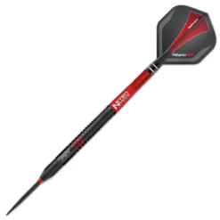 Darts Promotion Store -Darts Promotion Store Milano 20RS 2021g 20 20Image 202