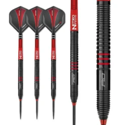 Red Dragon Darts Milano RS -Darts Promotion Store Milano 20RS 2021g 20 20Image 206