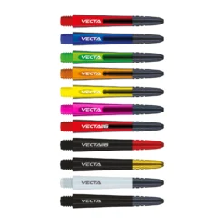 Winmau Winmau Vecta Shafts