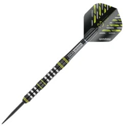 Winmau MvG Assault -Darts Promotion Store MvG 20Assault 2022g 20 20Image 203