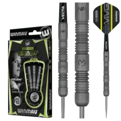 Winmau MvG ExAct