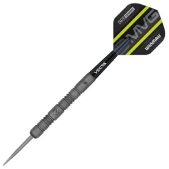 Winmau MvG ExAct -Darts Promotion Store MvG Exact 21.5g Steeltip RDWeb Image 203