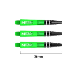 Red Dragon Darts Nitrotech Shafts -Darts Promotion Store Nitrotech Short RDShafts Image 4 18bf6ff0 c307 4832 b6b7 27e0de2fb12a