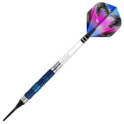 Red Dragon Darts Peter Wright Euro 11 Blue Element World Cup SE Soft Tip -Darts Promotion Store PW 20Euro 2011 20Blue 20Element 2020g 20Softip 20 20Image 203