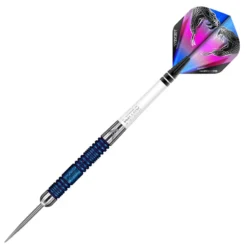 Red Dragon Darts Peter Wright Euro 11 Blue Element World Cup SE -Darts Promotion Store PW 20Euro 2011 20Blue 20Element 2024g 20 20Image 203