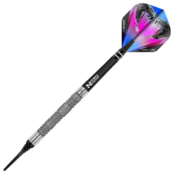 Red Dragon Darts Peter Wright Euro 11 Element Soft Tip -Darts Promotion Store PW 20Euro 2011 20Element 2018g 20Softip 20 20Image 203