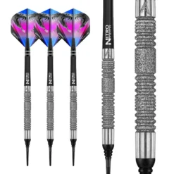 Red Dragon Darts Peter Wright Euro 11 Element Soft Tip -Darts Promotion Store PW 20Euro 2011 20Element 2018g 20Softip 20 20Image 206