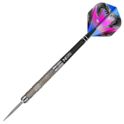 Red Dragon Darts Peter Wright Euro 11 Element -Darts Promotion Store PW 20Euro 2011 20Element 2020g 20 20Image 203