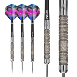 Red Dragon Darts Peter Wright Euro 11 Element -Darts Promotion Store PW 20Euro 2011 20Element 2020g 20 20Image 206
