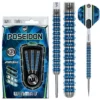 Winmau Poseidon