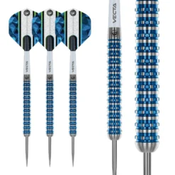 Winmau Poseidon 16 Winmau Poseidon -Darts Promotion Store Poseidon 2475 23g 20 20image 206