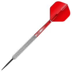 Red Dragon Darts Hell Fire A -Darts Promotion Store RDD0001HellFire22g Image3