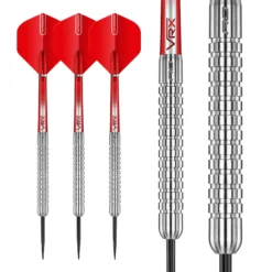 Red Dragon Darts Hell Fire A -Darts Promotion Store RDD0001HellFire22g Image6