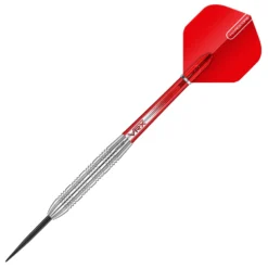 Red Dragon Darts Hell Fire B -Darts Promotion Store RDD0002HellFire24g Image3