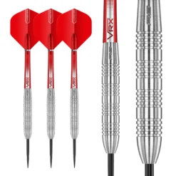 Red Dragon Darts Hell Fire B -Darts Promotion Store RDD0002HellFire24g Image6