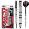 Red Dragon Darts Flightmasters Valiant