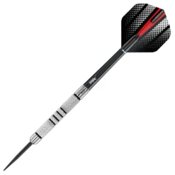 Red Dragon Darts Flightmasters Valiant -Darts Promotion Store RDD0010 Valiant23g Image3