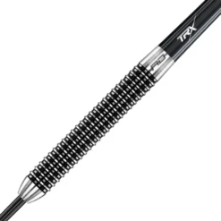 Red Dragon Darts Flightmasters Swingfire 1 -Darts Promotion Store RDD0013 Swingfire122g Image2 9bcb429d 9cb6 47d4 bbfa 249c66dbea3e