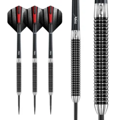 Red Dragon Darts Flightmasters Swingfire 1 -Darts Promotion Store RDD0013 Swingfire122g Image6 3566272e 1044 45a9 b4be db0721bb54f3