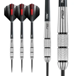 Red Dragon Darts Red Flash -Darts Promotion Store RDD0025 RedFlash22g Image6