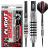Red Dragon Darts Flightmasters Swingfire 2