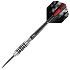 Red Dragon Darts Flightmasters Swingfire 2 -Darts Promotion Store RDD0027 Swingfire221g Image3
