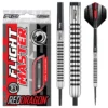 Red Dragon Darts Flightmasters Fury 1