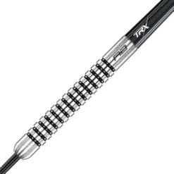 Darts Promotion Store -Darts Promotion Store RDD0030 Fury121g Image2