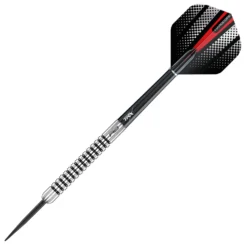 Red Dragon Darts Flightmasters Fury 1 -Darts Promotion Store RDD0030 Fury121g Image3