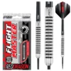 Red Dragon Darts Flightmasters Fury 2