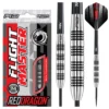 Red Dragon Darts Flightmasters Striker