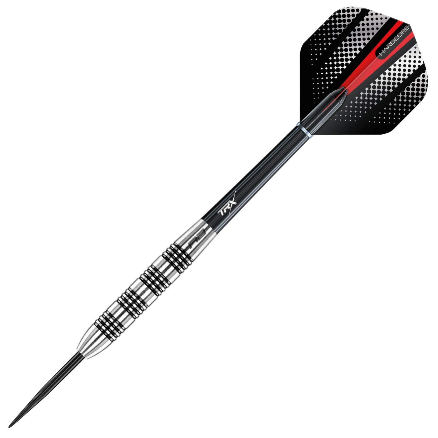 Red Dragon Darts Flightmasters Striker 3 Red Dragon Darts Flightmasters Striker - Image 3