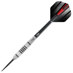Red Dragon Darts Flightmasters Nimrod -Darts Promotion Store RDD0038 Nimrod 2026g 20 20Image 203 scaled
