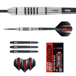 Red Dragon Darts Flightmasters Nimrod -Darts Promotion Store RDD0038 Nimrod 2026g 20 20Image 205 scaled