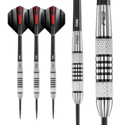 Red Dragon Darts Flightmasters Nimrod -Darts Promotion Store RDD0038 Nimrod 2026g 20 20Image 206 scaled